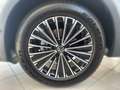 Volkswagen Tiguan 1.5 eTSI DSG Elegance+NAVI+AHK+PANO+IQ.LIGHT Silber - thumbnail 7
