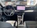Volkswagen Tiguan 1.5 eTSI DSG Elegance+NAVI+AHK+PANO+IQ.LIGHT Silber - thumbnail 10