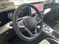 Volkswagen Tiguan 1.5 eTSI DSG Elegance+NAVI+AHK+PANO+IQ.LIGHT Silber - thumbnail 9