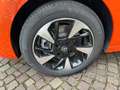 Opel Corsa-e 5 porte Edition Arancione - thumbnail 3