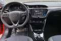 Opel Corsa-e 5 porte Edition Arancione - thumbnail 4