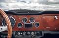 Triumph TR4 A IRS | 1967 | Leder | Sport Rot - thumbnail 13