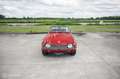 Triumph TR4 A IRS | 1967 | Leder | Sport Rot - thumbnail 5