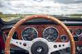 Triumph TR4 A IRS | 1967 | Leder | Sport Rot - thumbnail 15