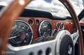Triumph TR4 A IRS | 1967 | Leder | Sport Rot - thumbnail 11