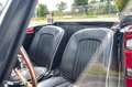 Triumph TR4 A IRS | 1967 | Leder | Sport Rot - thumbnail 14