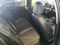 Volkswagen Golf VIII 1.5 eTSI DSG Goal Matrix AHK Navi Rear View Schwarz - thumbnail 9