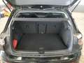 Volkswagen Golf VIII 1.5 eTSI DSG Goal Matrix AHK Navi Rear View Schwarz - thumbnail 11