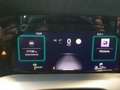 Volkswagen Golf VIII 1.5 eTSI DSG Goal Matrix AHK Navi Rear View Schwarz - thumbnail 6