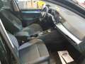 Volkswagen Golf VIII 1.5 eTSI DSG Goal Matrix AHK Navi Rear View Schwarz - thumbnail 8
