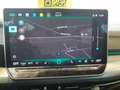 Volkswagen Golf VIII 1.5 eTSI DSG Goal Matrix AHK Navi Rear View Schwarz - thumbnail 7