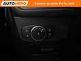 Ford Focus 1.5 TDCi EcoBlue ST-Line Azul - thumbnail 33