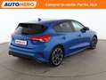 Ford Focus 1.5 TDCi EcoBlue ST-Line Azul - thumbnail 6