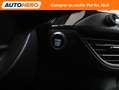 Ford Focus 1.5 TDCi EcoBlue ST-Line Azul - thumbnail 31
