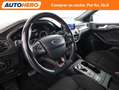 Ford Focus 1.5 TDCi EcoBlue ST-Line Azul - thumbnail 12