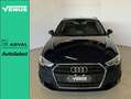 Audi A3 SPB 35 TFSI S-tronic Business Niebieski - thumbnail 1