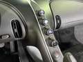 Bugatti Chiron CHIRON PUR SPORT 8.0 W16 1500HP "1 OF 60" Zelená - thumbnail 13