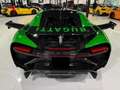 Bugatti Chiron CHIRON PUR SPORT 8.0 W16 1500HP "1 OF 60" Zelená - thumbnail 3