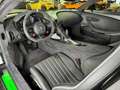 Bugatti Chiron CHIRON PUR SPORT 8.0 W16 1500HP "1 OF 60" Zelená - thumbnail 7