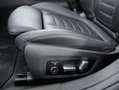 BMW 330 e xDrive Limousine M Sport AHK Glasd. Laser ACC Hu Grijs - thumbnail 13