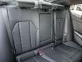 BMW 330 e xDrive Limousine M Sport AHK Glasd. Laser ACC Hu Grijs - thumbnail 4