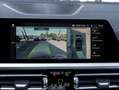 BMW 330 e xDrive Limousine M Sport AHK Glasd. Laser ACC Hu Grijs - thumbnail 10