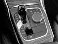 BMW 330 e xDrive Limousine M Sport AHK Glasd. Laser ACC Hu Grijs - thumbnail 9