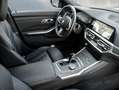 BMW 330 e xDrive Limousine M Sport AHK Glasd. Laser ACC Hu Grijs - thumbnail 3