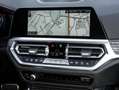 BMW 330 e xDrive Limousine M Sport AHK Glasd. Laser ACC Hu Grijs - thumbnail 7