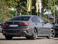 BMW 330 e xDrive Limousine M Sport AHK Glasd. Laser ACC Hu Grijs - thumbnail 2