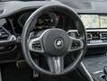 BMW 330 e xDrive Limousine M Sport AHK Glasd. Laser ACC Hu Grijs - thumbnail 8