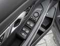 BMW 330 e xDrive Limousine M Sport AHK Glasd. Laser ACC Hu Grijs - thumbnail 11