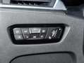 BMW 330 e xDrive Limousine M Sport AHK Glasd. Laser ACC Hu Grijs - thumbnail 15