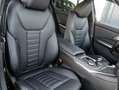 BMW 330 e xDrive Limousine M Sport AHK Glasd. Laser ACC Hu Grijs - thumbnail 6