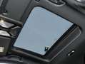 BMW 330 e xDrive Limousine M Sport AHK Glasd. Laser ACC Hu Grijs - thumbnail 12