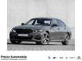 BMW 330 e xDrive Limousine M Sport AHK Glasd. Laser ACC Hu Grijs - thumbnail 1