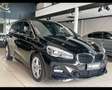 BMW 220 Serie 2 G.T. (F46) - 220i Gran Tourer Msport aut. Negru - thumbnail 3