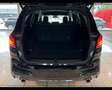 BMW 220 Serie 2 G.T. (F46) - 220i Gran Tourer Msport aut. Negru - thumbnail 13