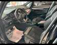BMW 220 Serie 2 G.T. (F46) - 220i Gran Tourer Msport aut. Negru - thumbnail 10