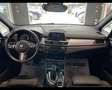BMW 220 Serie 2 G.T. (F46) - 220i Gran Tourer Msport aut. Negru - thumbnail 9