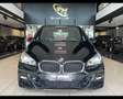 BMW 220 Serie 2 G.T. (F46) - 220i Gran Tourer Msport aut. Negru - thumbnail 2
