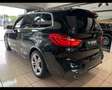 BMW 220 Serie 2 G.T. (F46) - 220i Gran Tourer Msport aut. Negru - thumbnail 5