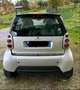smart Fortwo Coupe’ Grey - thumbnail 2