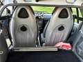 smart Fortwo Coupe’ Grey - thumbnail 7
