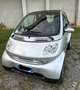 smart Fortwo Coupe’ Grey - thumbnail 1