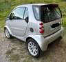 smart Fortwo Coupe’ Grey - thumbnail 3