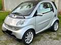 smart Fortwo Coupe’ Grey - thumbnail 4