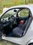 smart Fortwo Coupe’ Grey - thumbnail 5