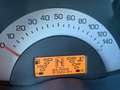 smart Fortwo Coupe’ Grey - thumbnail 8