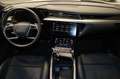 Audi e-tron Advanced 55 quattro Zwart - thumbnail 5